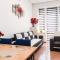 Apartament Solny Wieliczka Centrum 5