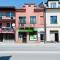 Apartament Solny Wieliczka Centrum 5