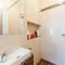 Apartament Solny Wieliczka Centrum 5