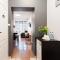 Apartament Solny Wieliczka Centrum 5