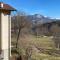 Alta Valle Intelvi LA MARINELLA
