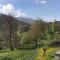 Alta Valle Intelvi LA MARINELLA