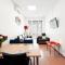 Apartament Solny Wieliczka Centrum 5