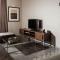 1926 Le Parisot Boutique Suites