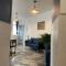 Dunakavics Boutique Apartman Szentendre