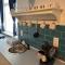 Dunakavics Boutique Apartman Szentendre