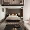 1926 Le Parisot Boutique Suites