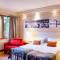 Lapland Hotels Riekonlinna