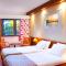 Lapland Hotels Riekonlinna