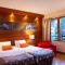 Lapland Hotels Riekonlinna