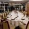 Ivy Hill Hotel, Sure Hotel Collection by Best Western - Chelmsford
