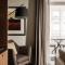 1926 Le Parisot Boutique Suites