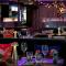 NYX Hotel London Holborn by Leonardo Hotels