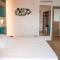 AQUA SARDINIA boutique hotel
