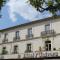 Hotel Univers photo 8