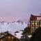 Belambra Clubs Arc 2000 - LAiguille Rouge - Ski pass included