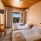 Artemis Pension