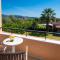 Artemis Pension