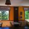 HOSTAL Restaurante RANCHEIRO