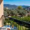 Artemis Pension