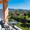 Artemis Pension