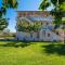 Artemis Pension