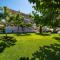 Artemis Pension