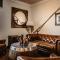 Broadford Hotel