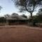 Khan River Lodge - Wilhelmstal