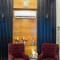A.M @ 93rd HOTEL