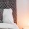 Apartament Solny Centrum Wieliczka 11