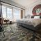 Fletcher Hotel-Restaurant ByZoo Emmen