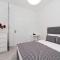 Apartament Solny Centrum Wieliczka 11
