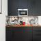 Apartament Solny Centrum Wieliczka 11