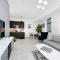 Apartament Solny Centrum Wieliczka 11