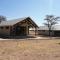 Khan River Lodge - Wilhelmstal
