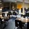 Lapland Hotels Riekonlinna