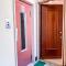 MYHOUSE INN TRAIANO - Affitti Brevi Italia