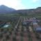 Tenuta Don Ballore Country Resort