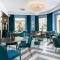 The Jay Hotel by HappyCulture