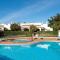 Brisa Mar 1, 2 bedroom apartment, Calan Bosch