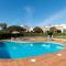Brisa Mar 1, 2 bedroom apartment, Calan Bosch