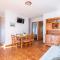 Brisa Mar 1, 2 bedroom apartment, Calan Bosch