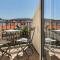 Hotel Le Grimaldi by Happyculture