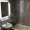 The Kellbank - Gosforth