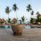 The C Resort & Residences