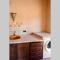 Can Olivo - Villa 6 pax en Ibiza