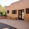 Can Olivo - Villa 6 pax en Ibiza