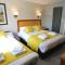 The Kellbank - Gosforth