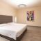 Bhotel